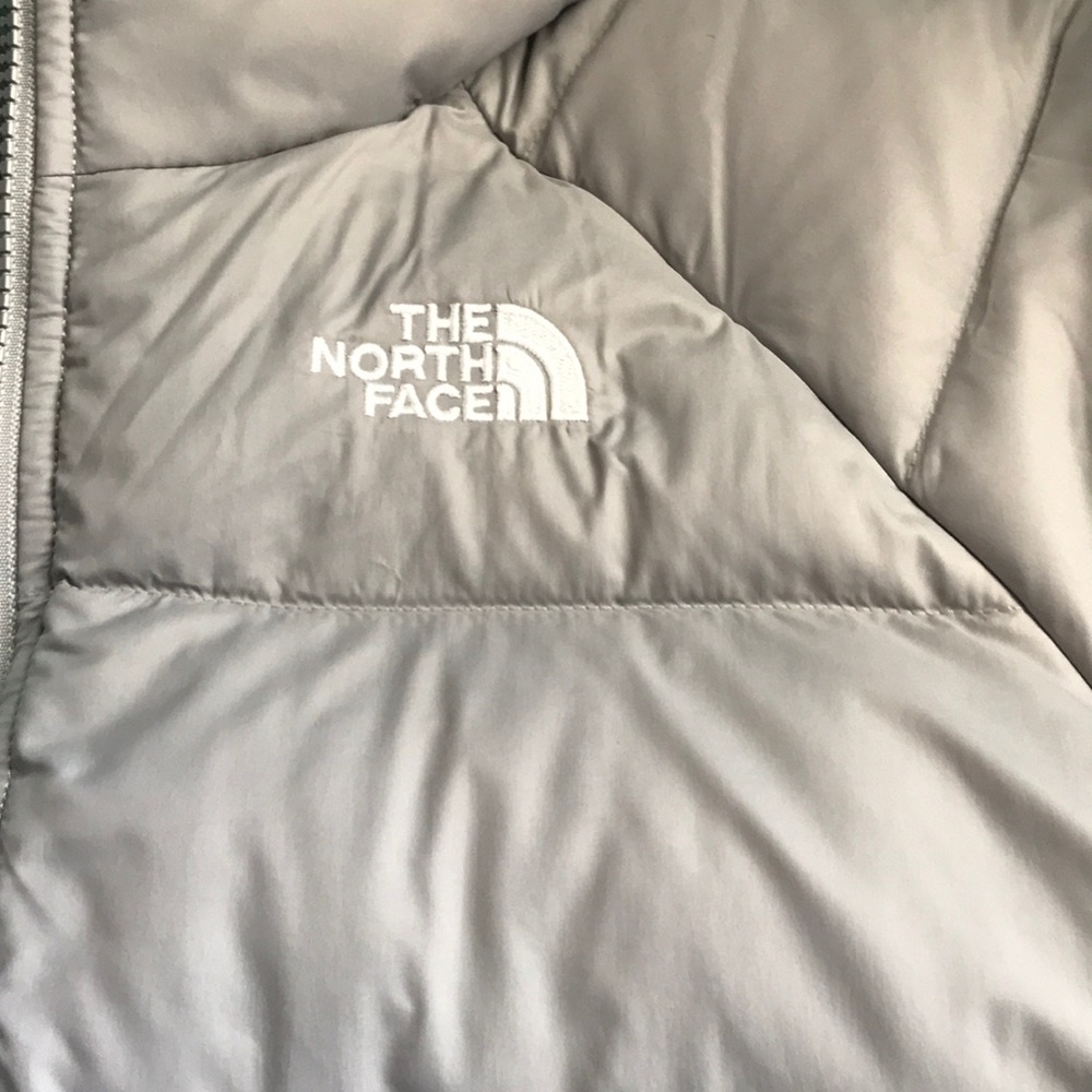 Coat - Picture 5 of 5